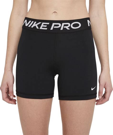 nike pro broekje maat s|Dames Nike Pro Broeken en tights.